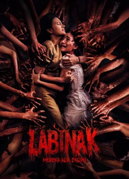 Xem Phim Học Xá Quỷ Ngự Thuyết Minh Online