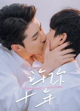 Xem Phim Hứa Với Em Mười Năm Thuyết Minh Online