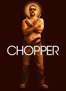 Xem Phim Huyền Thoại Tội Phạm Thuyết Minh Online