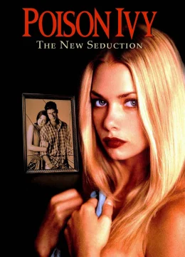 Xem Phim Khêu Gợi Chết Người: Sự Quyến Rũ Thuyết Minh Online