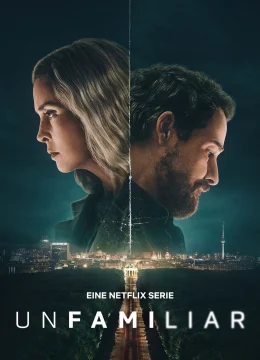 Xem Phim Không quen Thuyết Minh Online