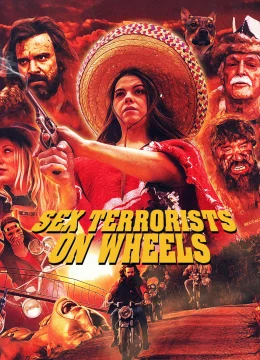 Xem Phim Làm Tình Trên Xe Thuyết Minh Online