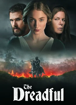 Xem Phim Lời Nguyền Trung Cổ Thuyết Minh Online