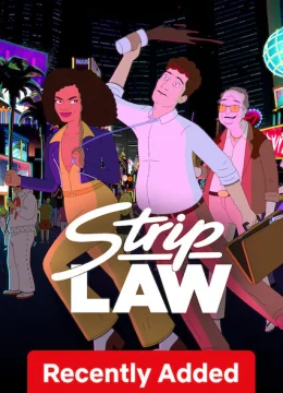 Xem Phim Luật lệ của Las Vegas Thuyết Minh Online