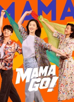 Xem Phim Mẹ Tôi Là Hoa Khôi Thuyết Minh Online