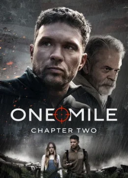 Xem Phim Một Dặm Định Mệnh: Hồi Kết Thuyết Minh Online