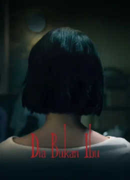 Xem Phim Một người phụ nữ tên là Mẹ Thuyết Minh Online