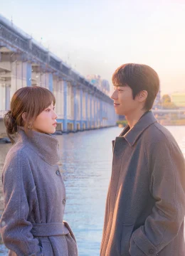 Xem Phim Mùa Rực Rỡ Của Em Thuyết Minh Online