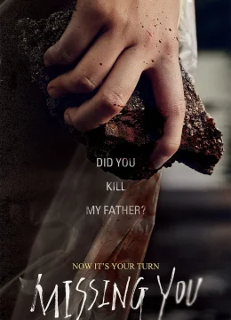 Xem Phim Ngày Báo Thù Thuyết Minh Online