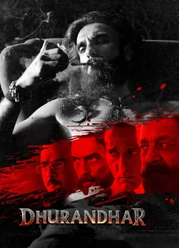 Xem Phim Nghèo Thuyết Minh Online