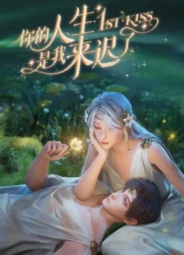 Xem Phim Người Đến Muộn Thuyết Minh Online