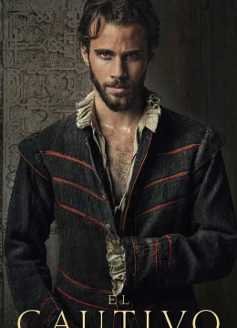 Xem Phim Người Tù Bị Giam Cầm Thuyết Minh Online