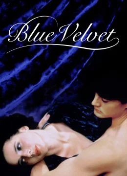 Xem Phim Nhung Xanh Thuyết Minh Online