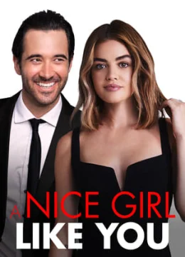 Xem Phim Nổi Loạn Như Em Thuyết Minh Online