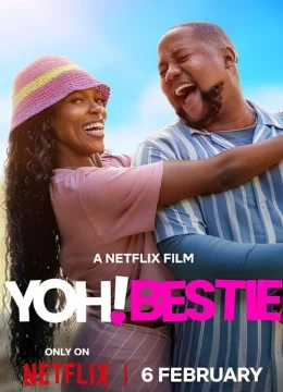 Xem Phim Ô Bạn Thân Thuyết Minh Online