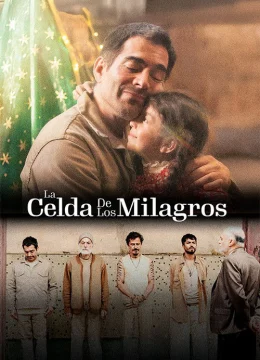 Xem Phim Phép màu của người cha Thuyết Minh Online