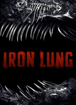 Xem Phim Phổi Sắt Thuyết Minh Online