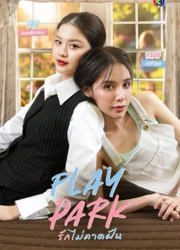 Xem Phim Play Park Thuyết Minh Online