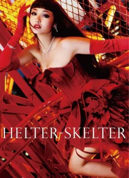 Xem Phim Sắc Đẹp Phai Tàn Thuyết Minh Online