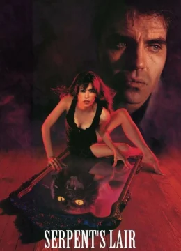 Xem Phim Serpent’s Lair Thuyết Minh Online