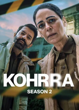 Xem Phim Sương Mù Mùa Đông (Phần 2) Thuyết Minh Online