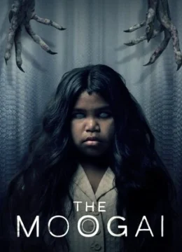 Xem Phim Tế Lễ Quỷ Linh Nhi Thuyết Minh Online