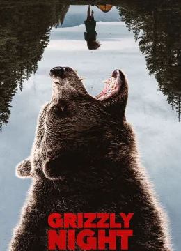 Xem Phim Thảm Kịch Gấu Nâu Thuyết Minh Online