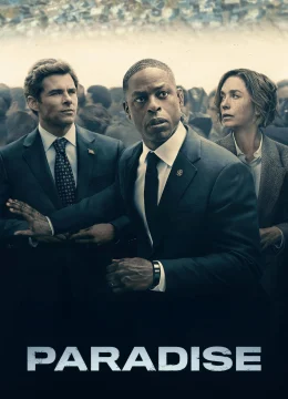 Xem Phim Thiên Đường (Phần 1) Thuyết Minh Online