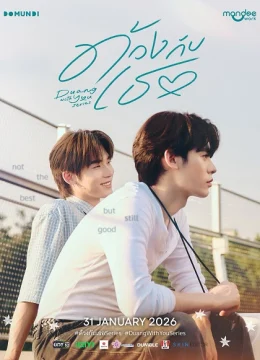 Xem Phim Tình Yêu Bọ Xít Thuyết Minh Online