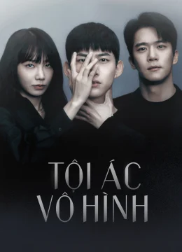 Xem Phim Tội Ác Vô Hình (Công Lý Mù) Thuyết Minh Online