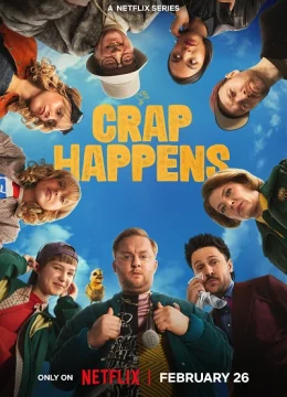 Xem Phim Toni của Kacken Thuyết Minh Online