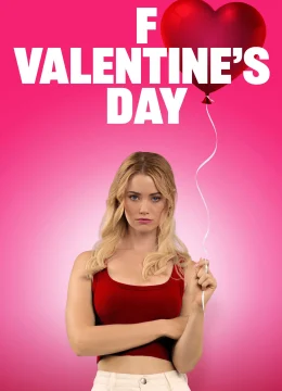 Xem Phim Valentine Cái Con Khỉ Thuyết Minh Online