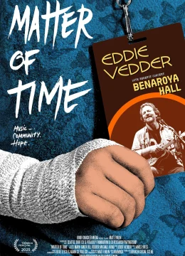 Xem Phim Vấn Đề Thời Gian Thuyết Minh Online