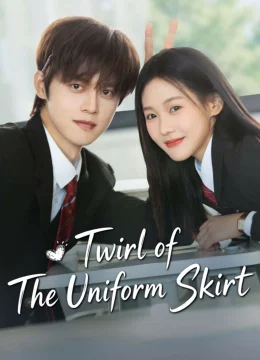 Xem Phim Vạt Áo Đồng Phục Thuyết Minh Online