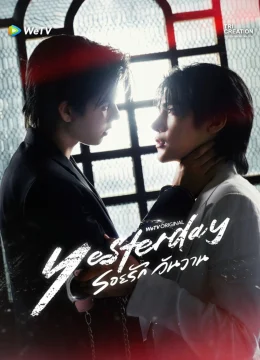 Xem Phim Yesterday Thuyết Minh Online