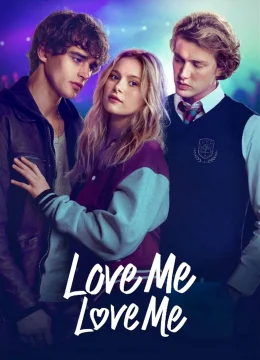 Xem Phim Yêu Em Nhé Thuyết Minh Online