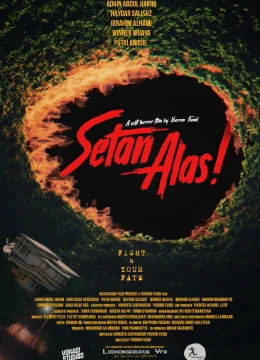 Xem Phim Bản thảo! Thuyết Minh Online