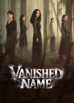 Xem Phim Cái Tên Ẩn Danh Thuyết Minh Online