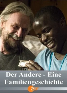 Xem Phim Cậu Bé Muốn Sống Thuyết Minh Online