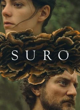 Xem Phim Cây Sồi Bần Thuyết Minh Online