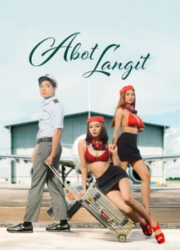 Xem Phim Chạm Đến Ước Mơ Thuyết Minh Online