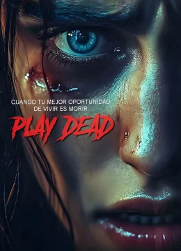 Xem Phim Chơi chết Thuyết Minh Online