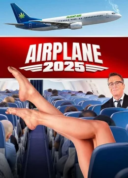 Xem Phim Chuyến Bay Tình Yêu Thuyết Minh Online