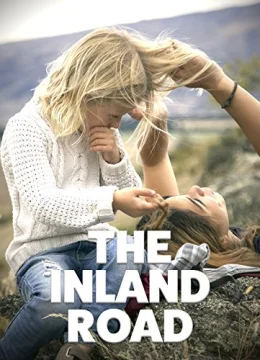 Xem Phim Con Đường Nội Địa Thuyết Minh Online