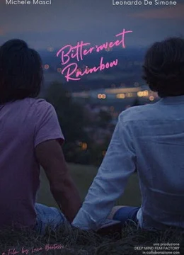 Xem Phim Cơn Mưa Ngọt Đắng Thuyết Minh Online