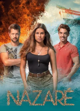 Xem Phim Cơn Sóng Cuộc Đời (Phần 1) Thuyết Minh Online