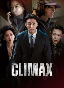 Xem Phim Cực Hạn Thuyết Minh Online