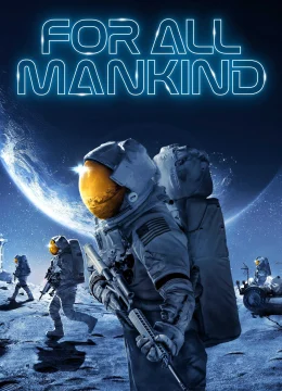 Xem Phim Cuộc Chiến Không Gian Phần 3 Thuyết Minh Online