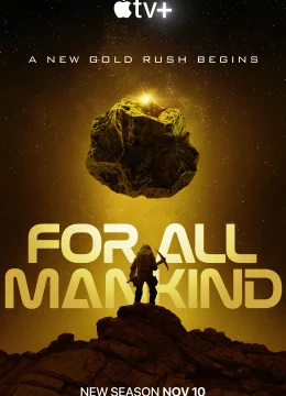 Xem Phim Cuộc Chiến Không Gian Phần 4 Thuyết Minh Online