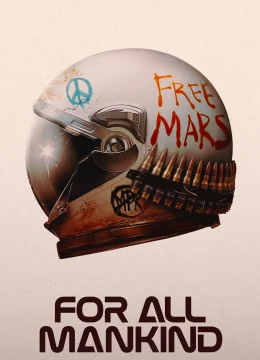 Xem Phim Cuộc Chiến Không Gian(Phần 5) Thuyết Minh Online